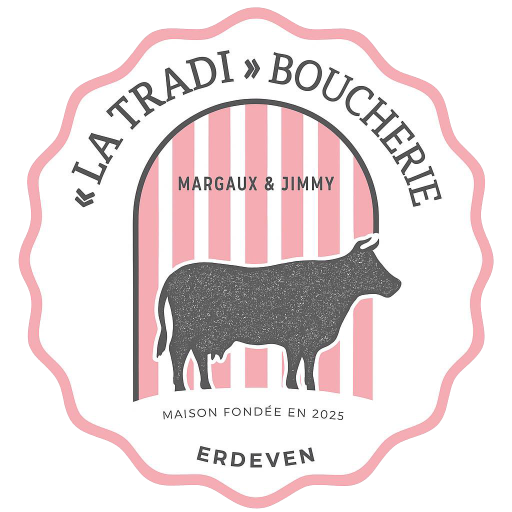 La tradiboucherie