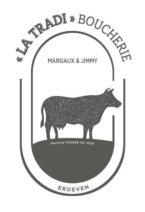 logo_latradiboucherie_erdeven